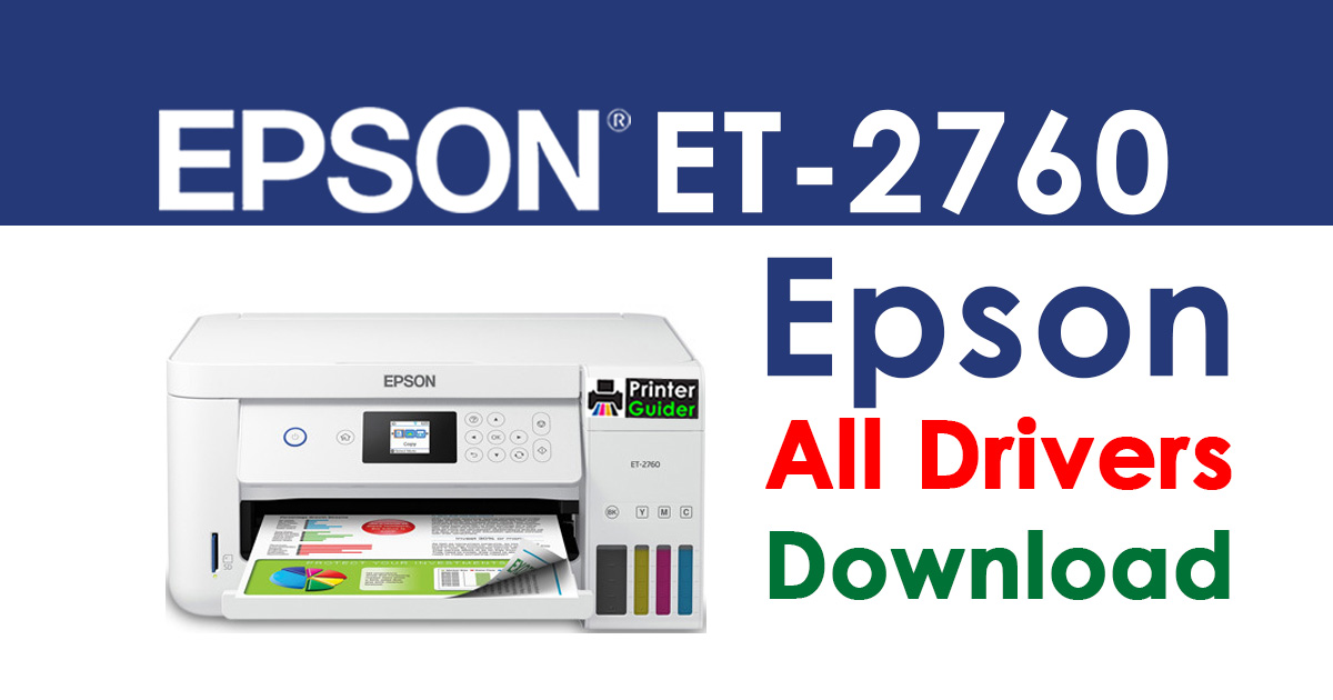 epson wf 2760 scanner driver for mac