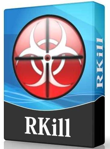 rkill for mac